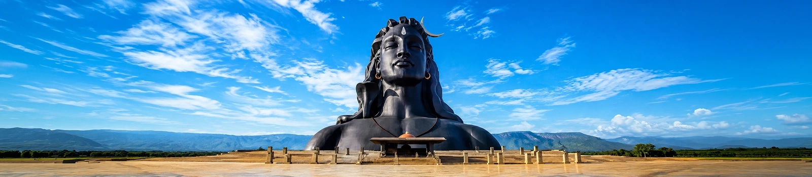 Coimbatore