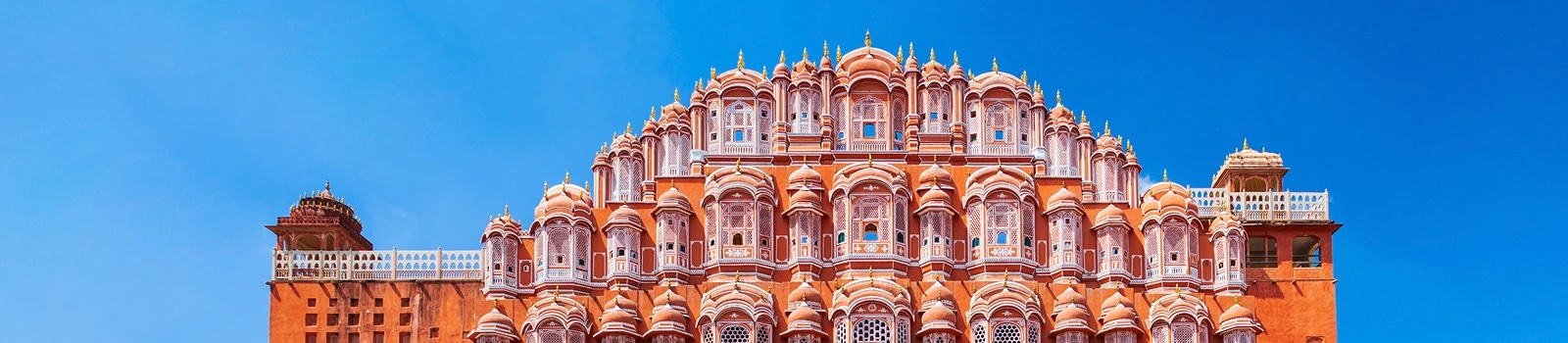 Jaipur