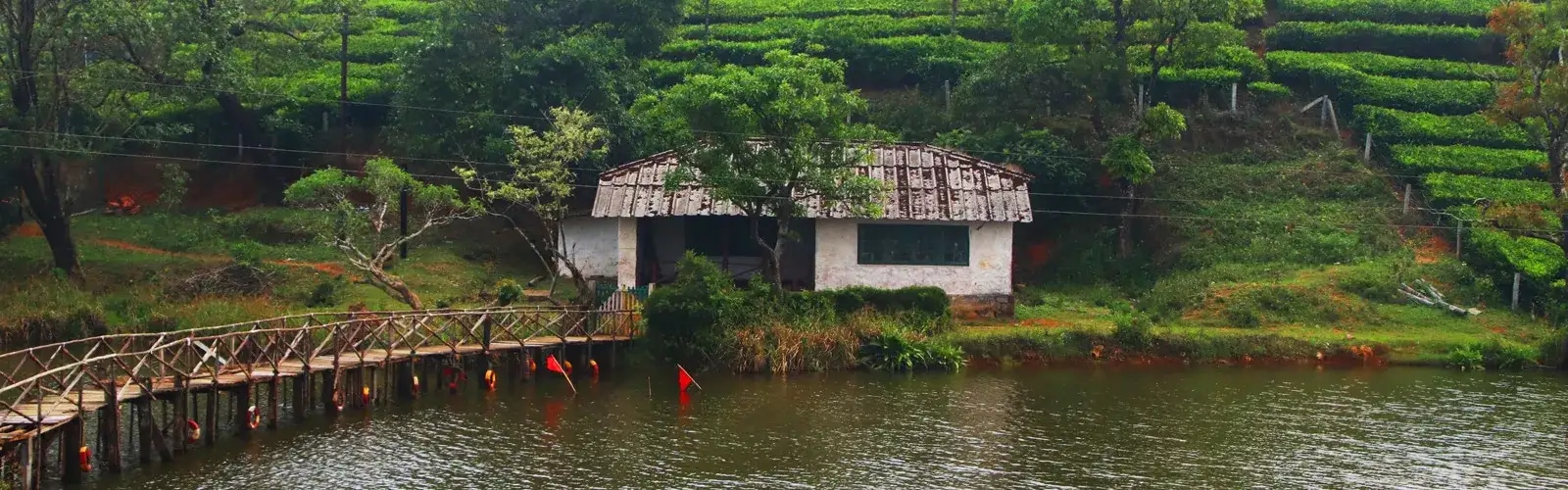 Idukki