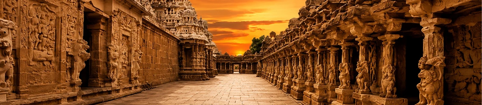 Kanchipuram