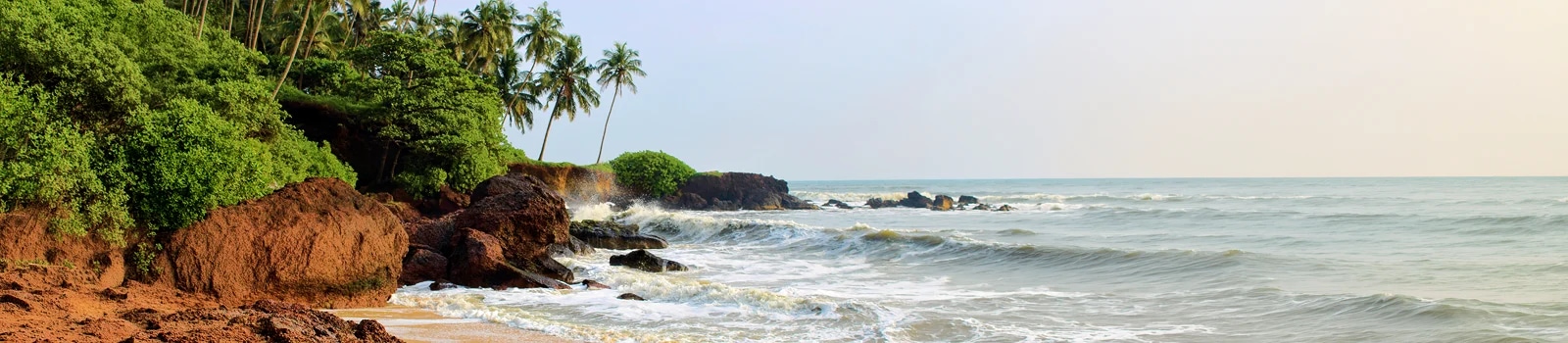 Kannur