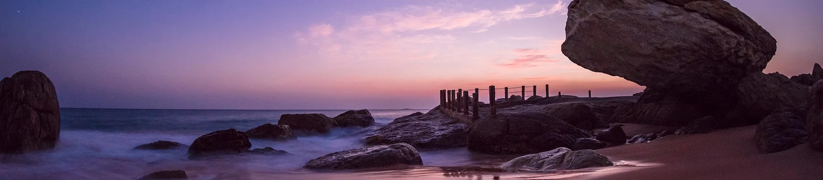 Kanyakumari