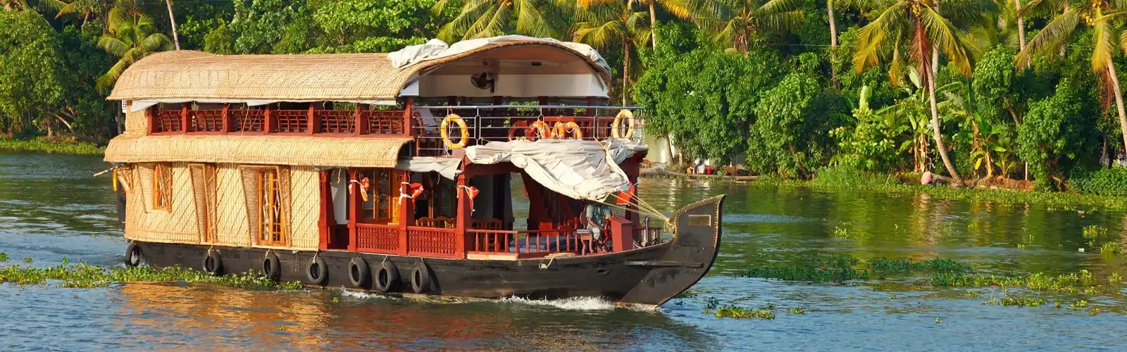 Malappuram