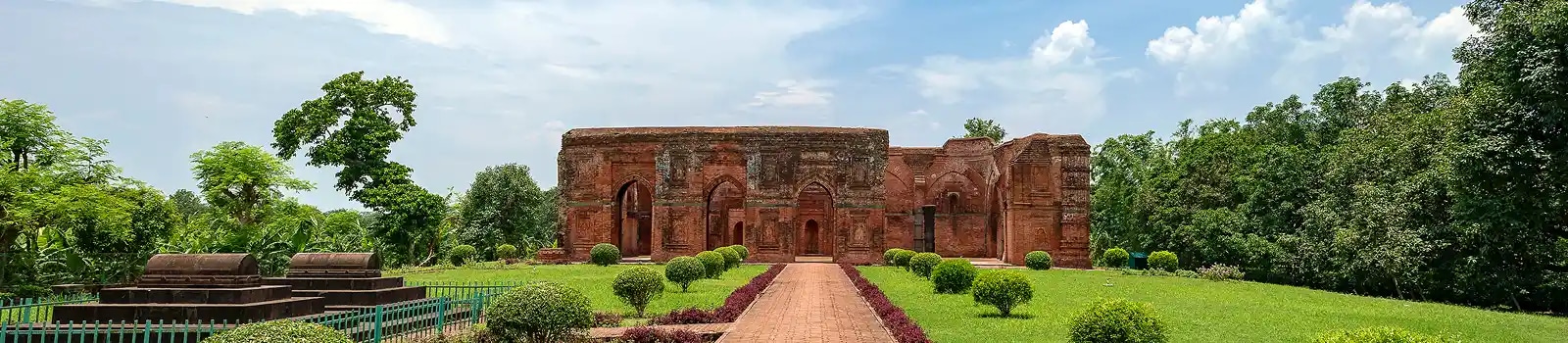Malda