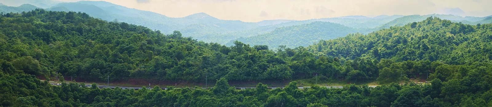 Purulia