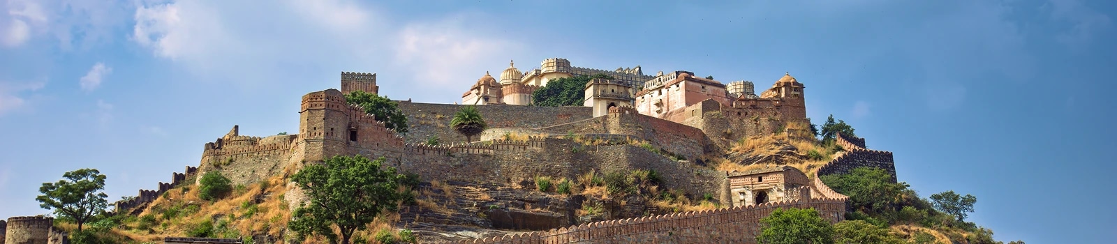 Rajsamand