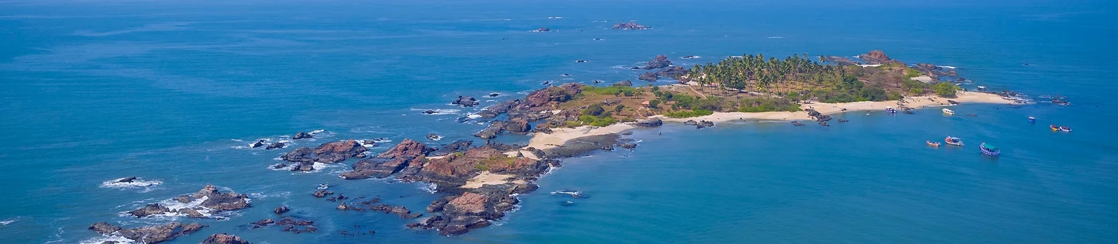 Udupi