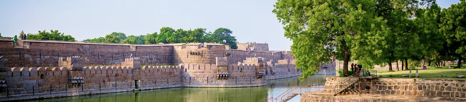 Vellore