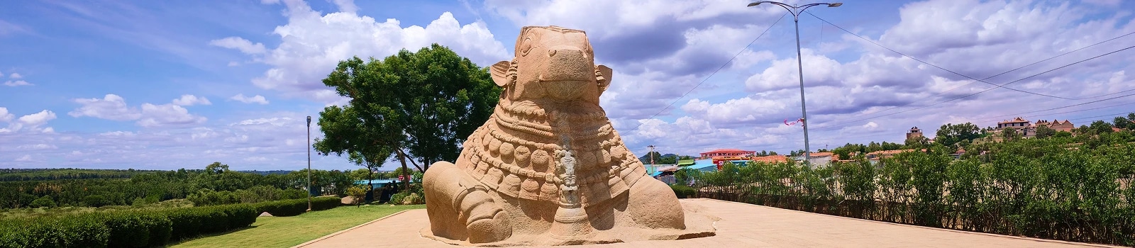 Andhra Pradesh