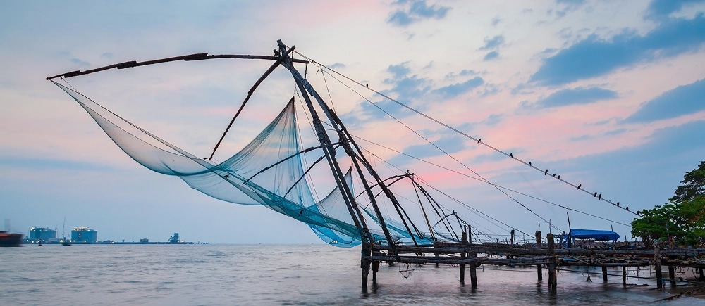 Best of Kerala