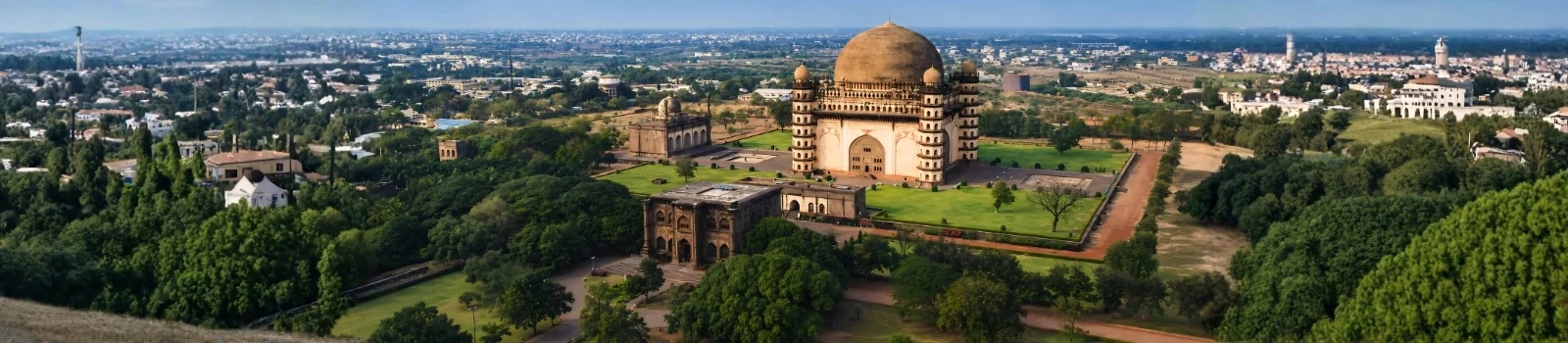 Bijapur