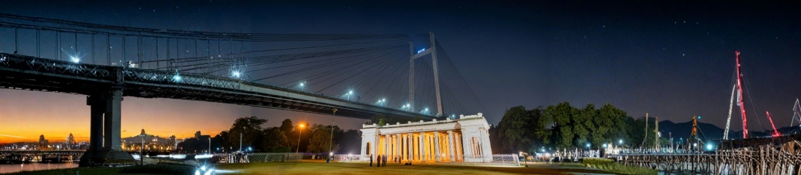 Hooghly