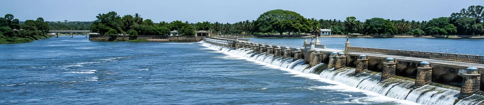 Kallanai