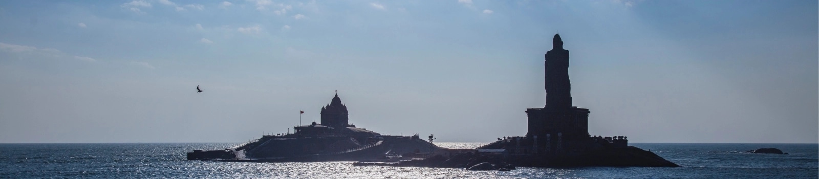 Kanyakumari
