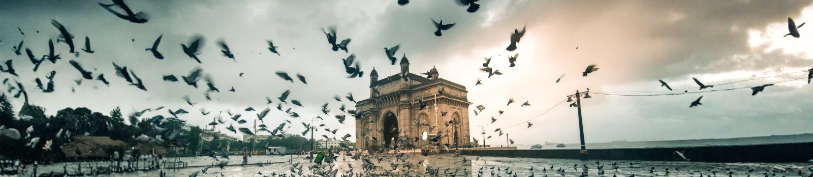 Maharashtra