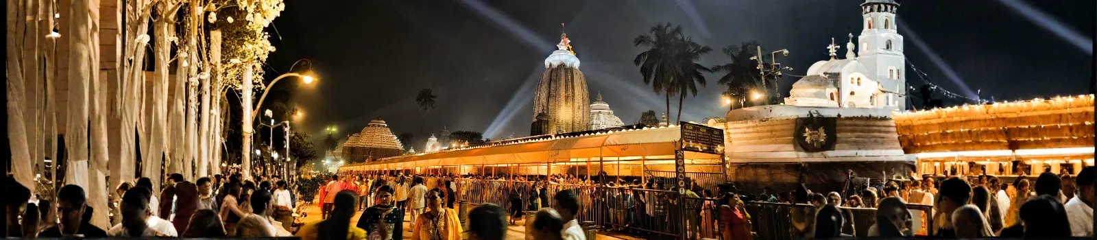 Puri