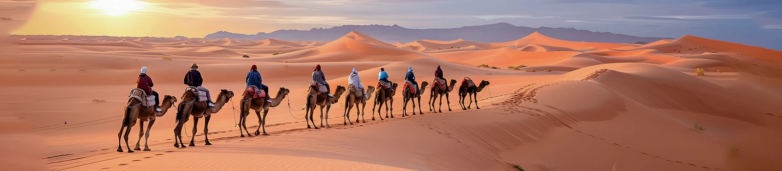 Rajasthan