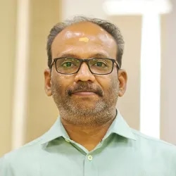 Gopal