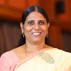 Radhika