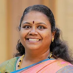 Ramya