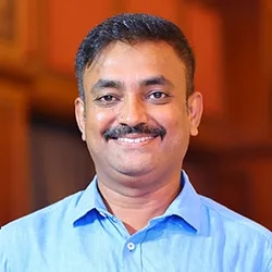 Sakthi
