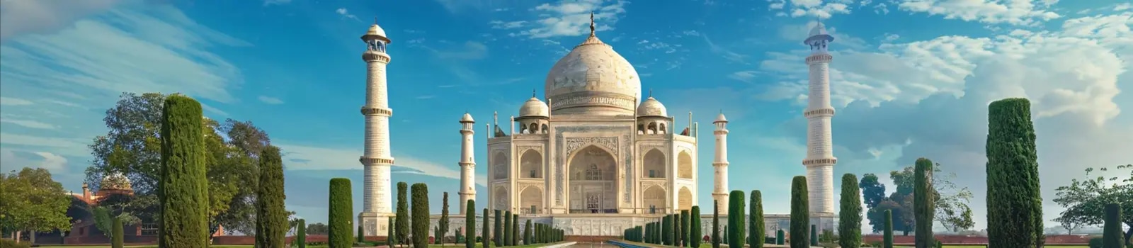 Agra