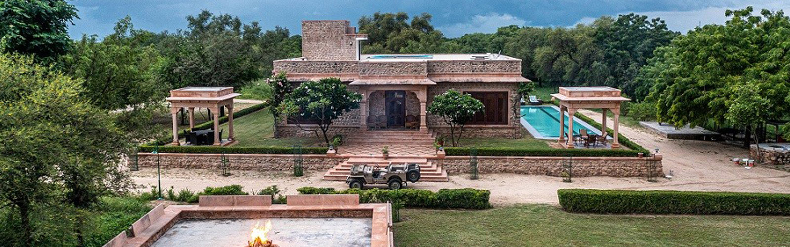 Abhay-Villa-Jodhpur