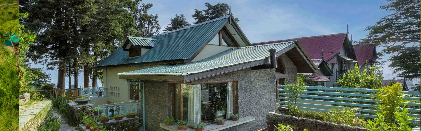 Ballyhack-cottage-shimla