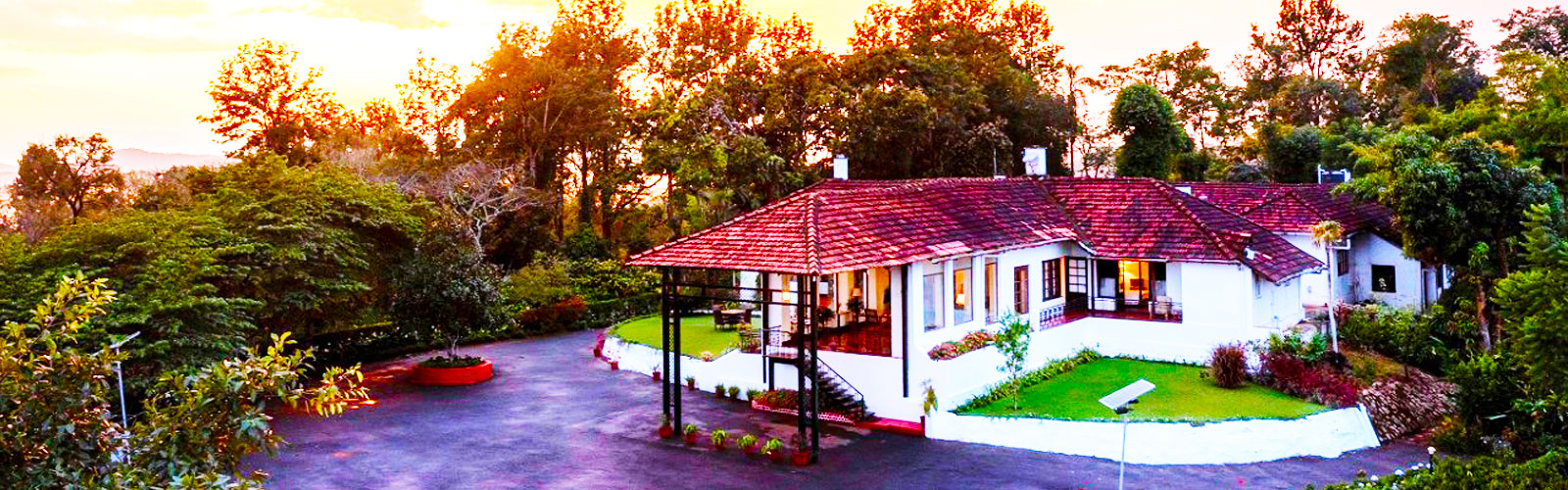 Cotabetta-Bungalow-coorg