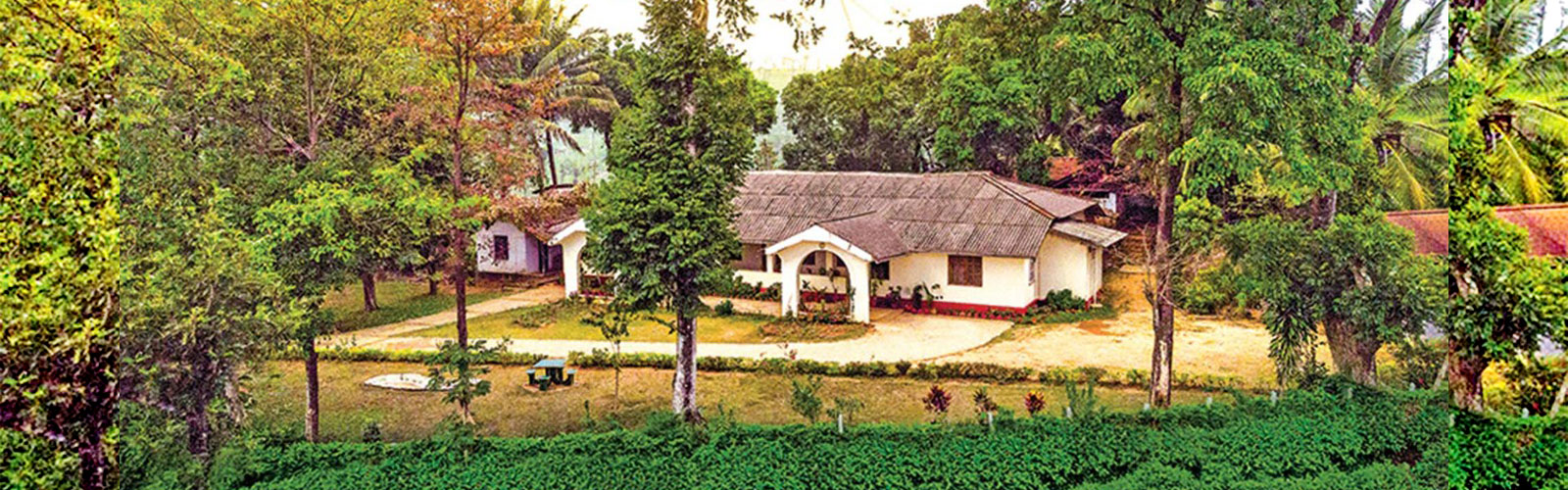 Glenlorna-bungalow-coorg