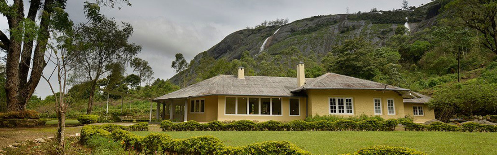 Kadalaar-Bungalow-munnar