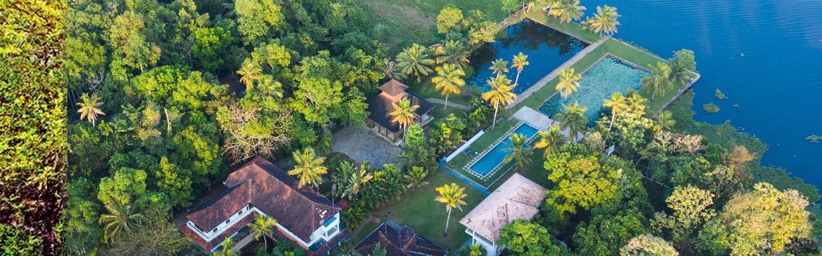 Pathiramanal-villa-Alleppey