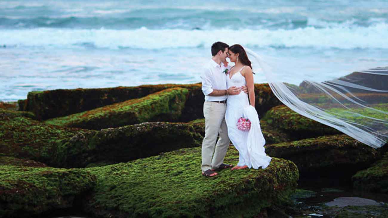 Kerala Honeymoon Tour