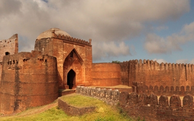 Best Places to Visit in India in February 2026