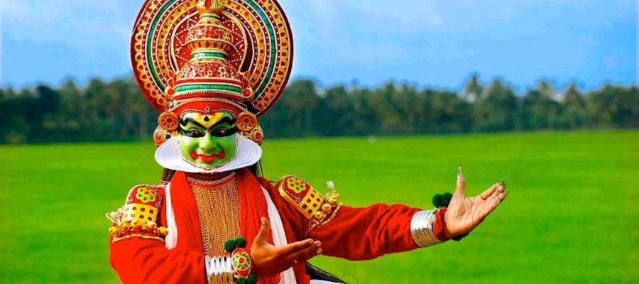 Kerala – Still the “God’s own country” | Indian Panorama