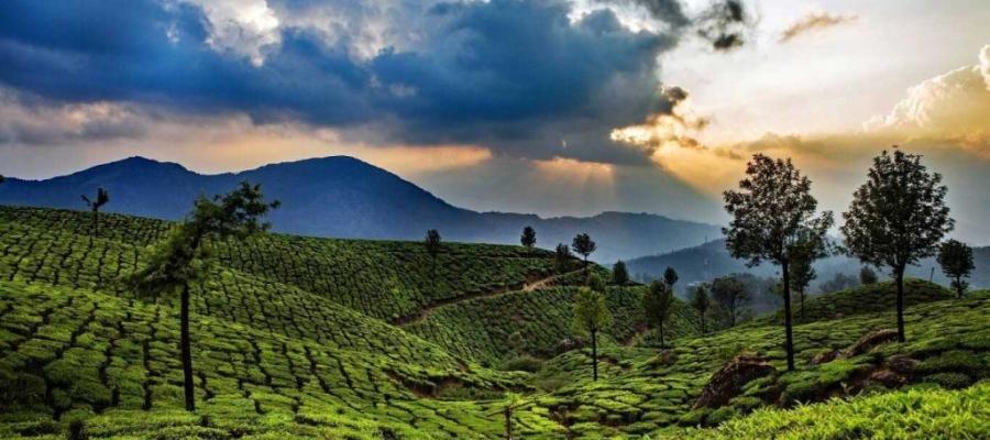 Amazing North India | Indian Panorama