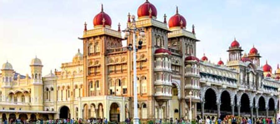 Why South India is preferable among the global travelers | Indian Panorama