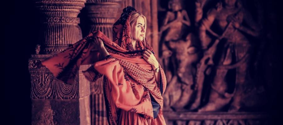 5 Tips for Touring India during Summer| What to Wear and Where to Go? | Indian Panorama