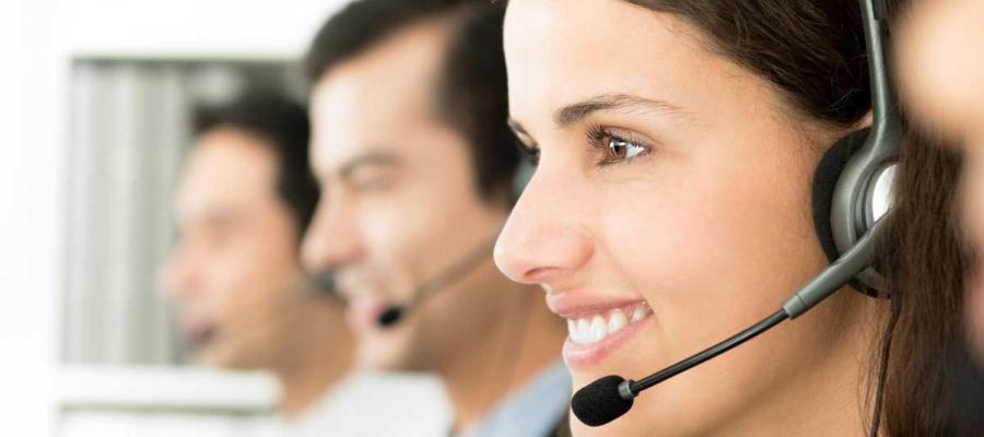 Best of Best ..Tried and proven for their customer service | Indian Panorama