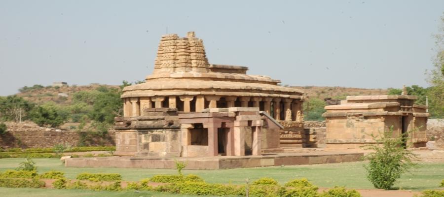 Short trip | Indian Panorama