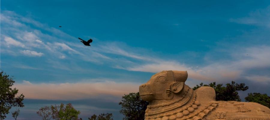 10 Strange and Unbelievable Destinations in India – Part 1 | Indian Panorama