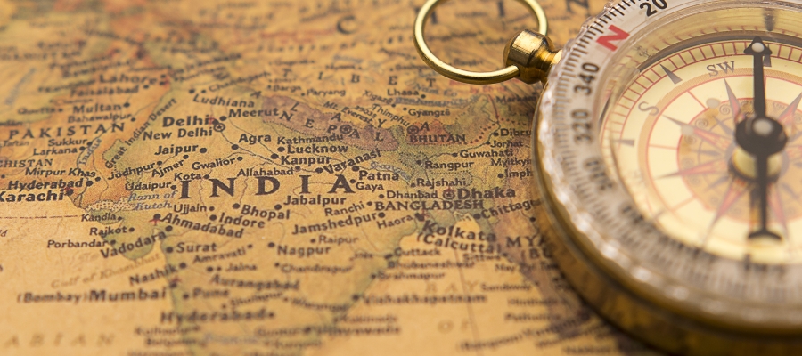 Little Known Amazing Facts About India | Indian Panorama