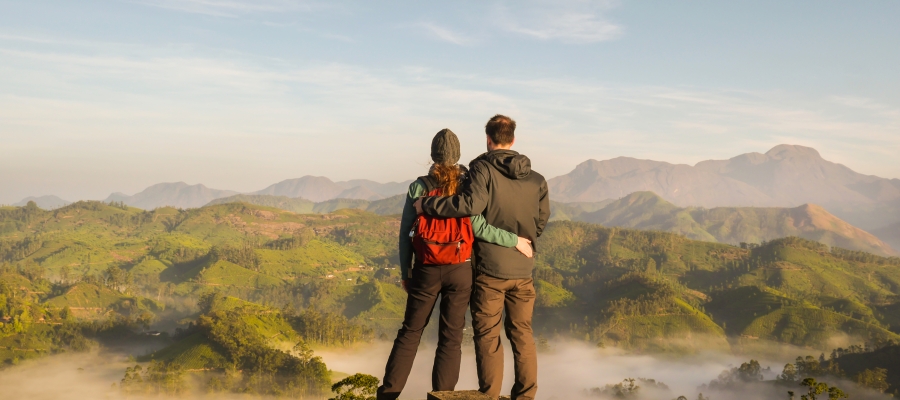 Best Kerala Family Tour Package for the Holiday Season | Indian Panorama