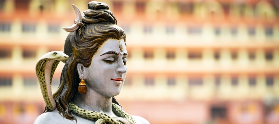 Top Temples In The Himalayas | Indian Panorama