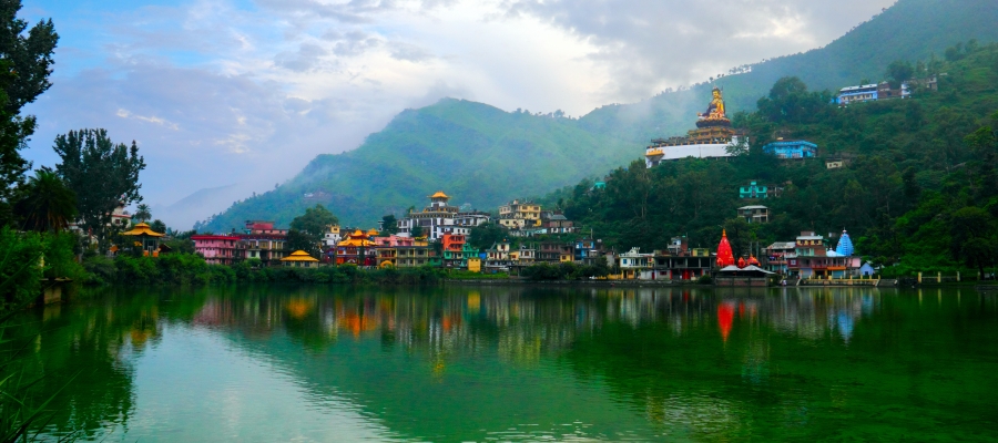 Interesting Facts Himachal Pradesh | Indian Panorama