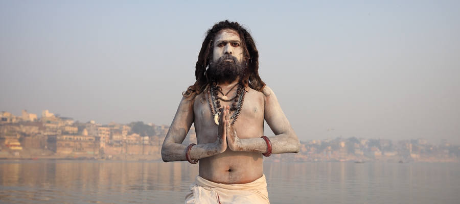 Interesting Facts Kumbh Mela Naga Sadhus | Indian Panorama