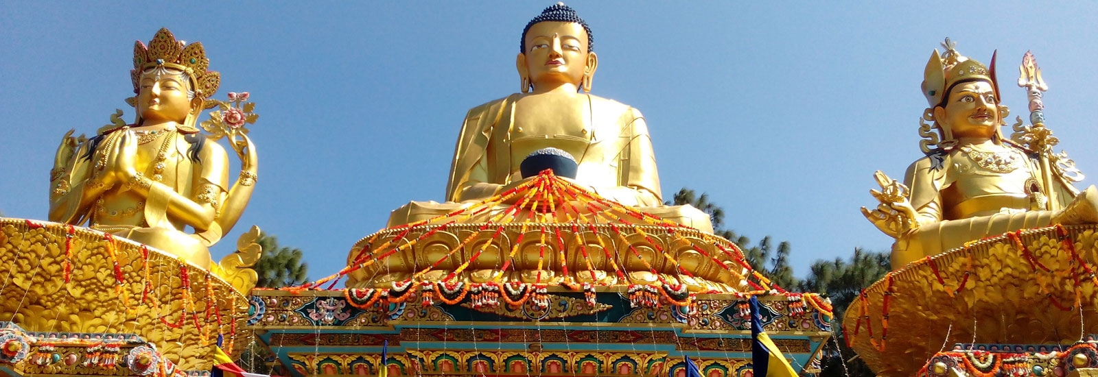 Nepal Travel Guide 2026: Best Places, Culture & Travel Tips | Indian Panorama