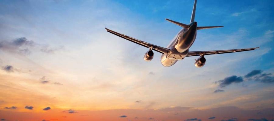 Air India all set to launch Madurai- Singapore service this year | Indian Panorama