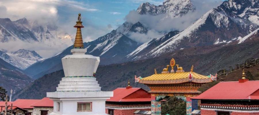 A pocket guide to Lahaul and Spiti | Indian Panorama