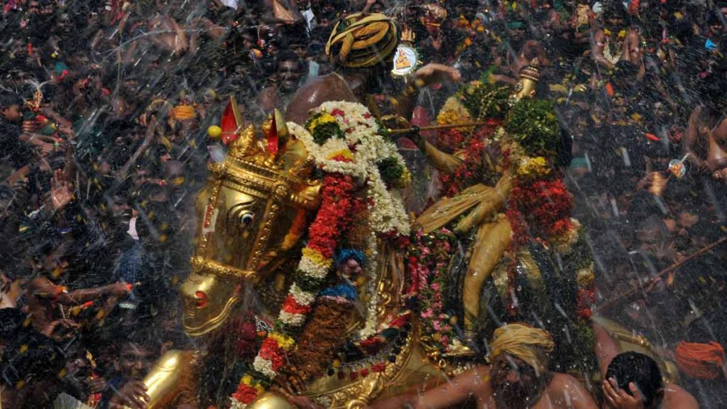 madurai-chithirai-festival-indianpanorama